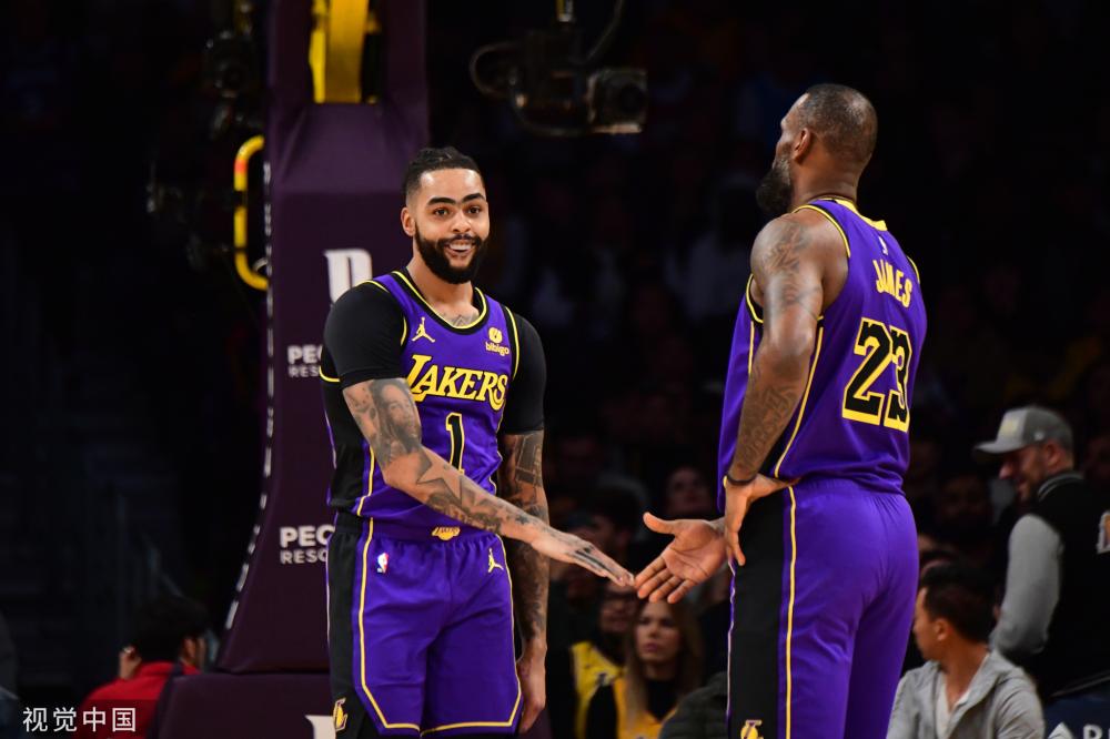 在不同的联 在不同的联