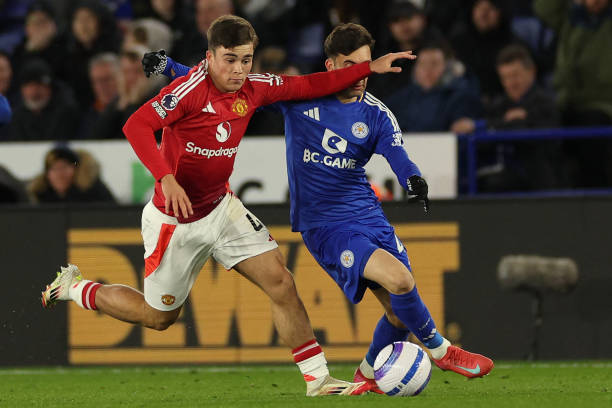 在勒沃库森 在勒沃库森