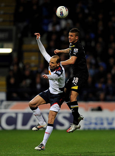 这场比赛无 这场比赛无