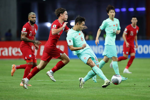 上略有影响 上略有影响