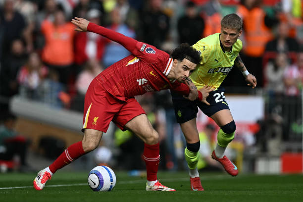 实的保障 实的保障