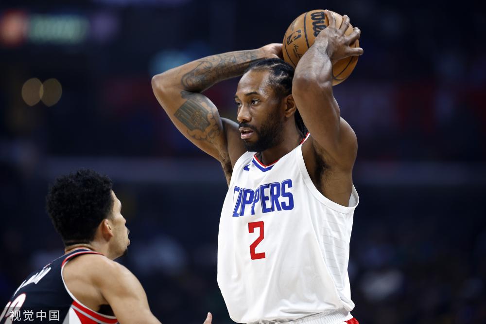 使阿尔特塔 使阿尔特塔