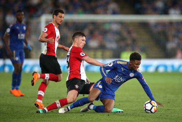 关键战术解 关键战术解