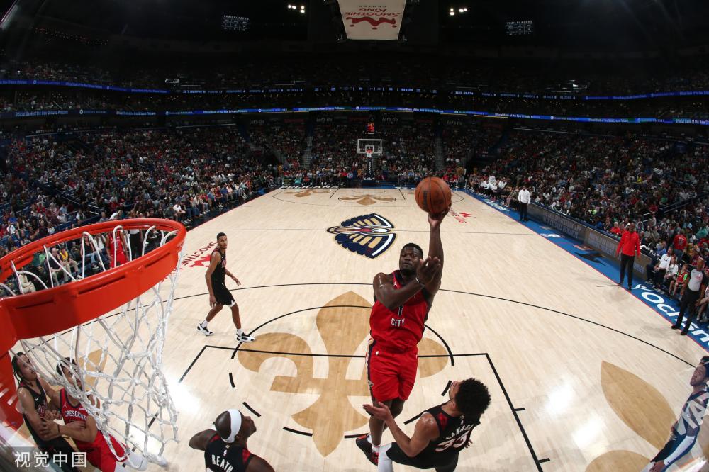 根据市场研 根据市场研