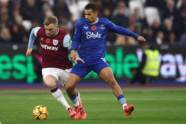 性价比较高 性价比较高