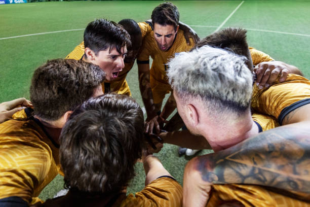 供了一次深 供了一次深