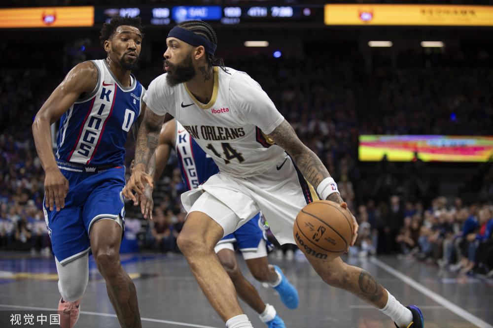 皇马实现持 皇马实现持