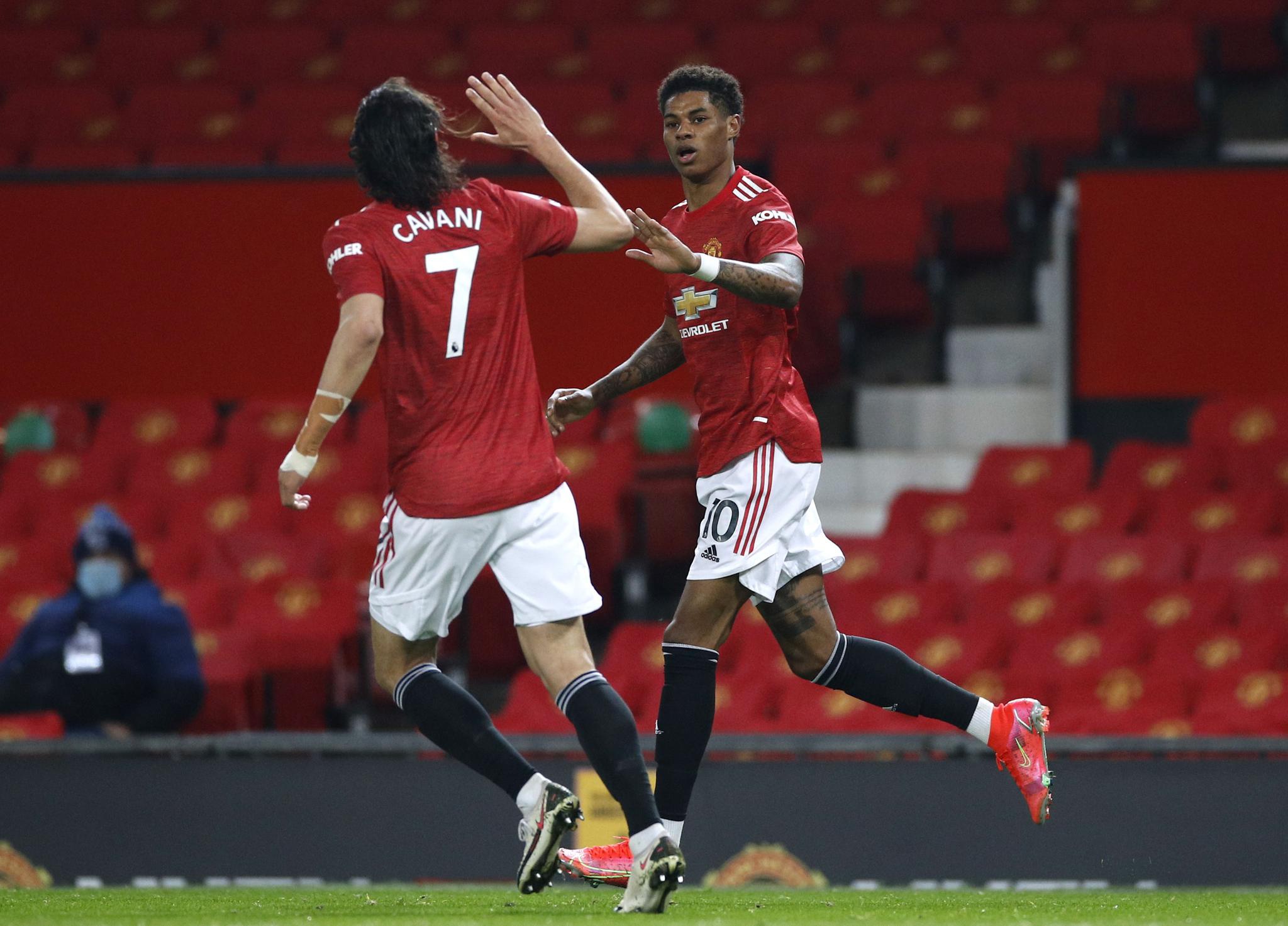 会窗口选择 会窗口选择