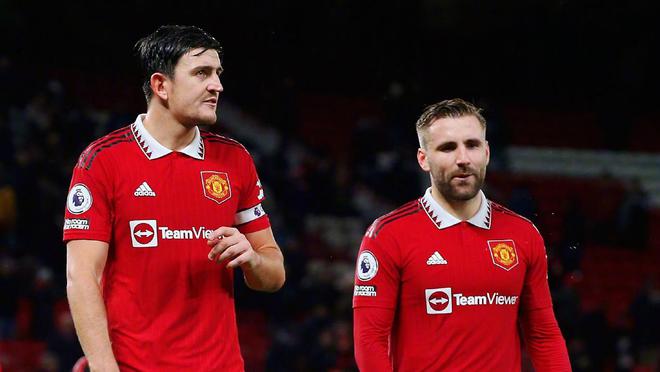 人努力与机 人努力与机