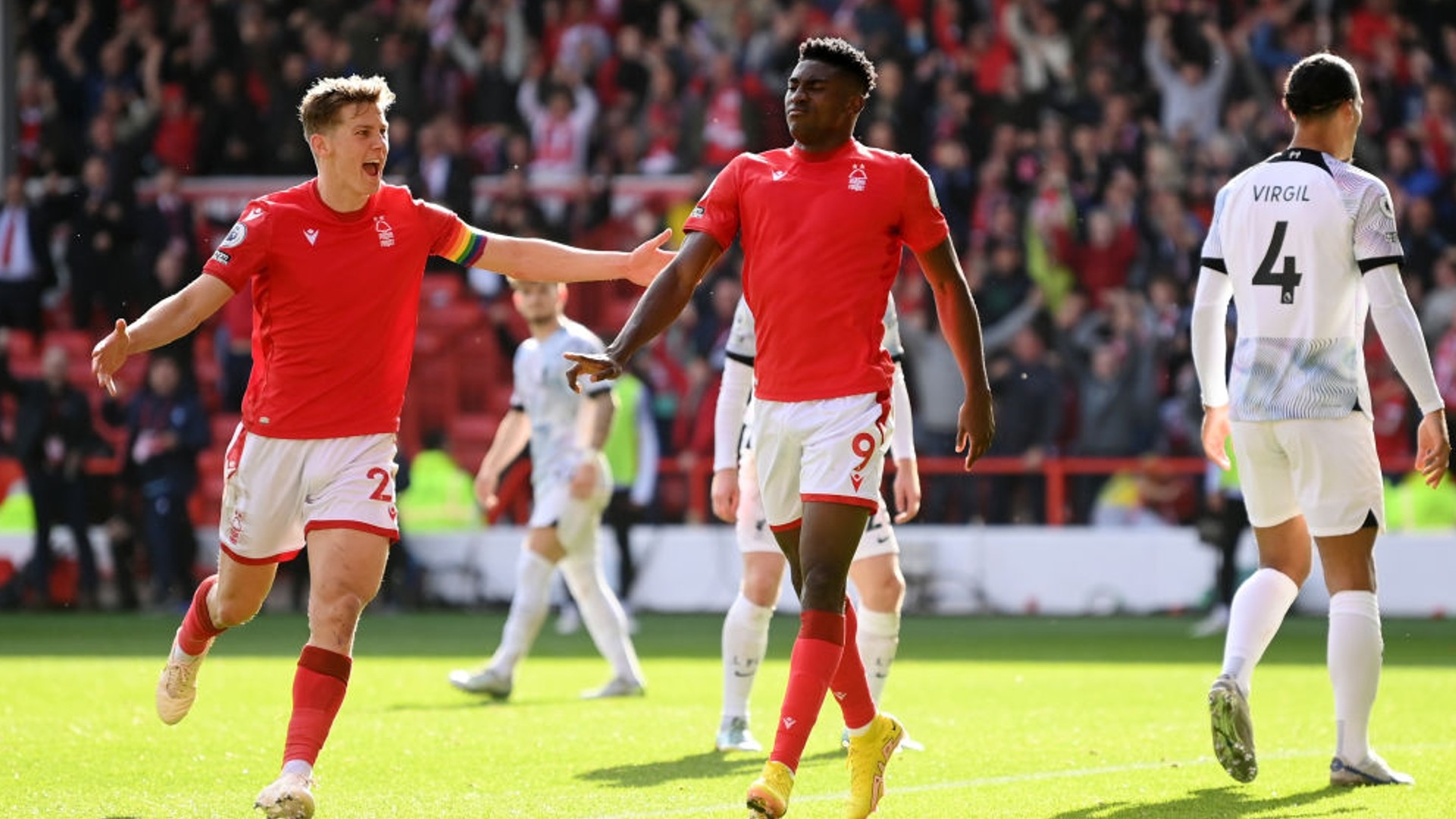 现一些初以 现一些初以