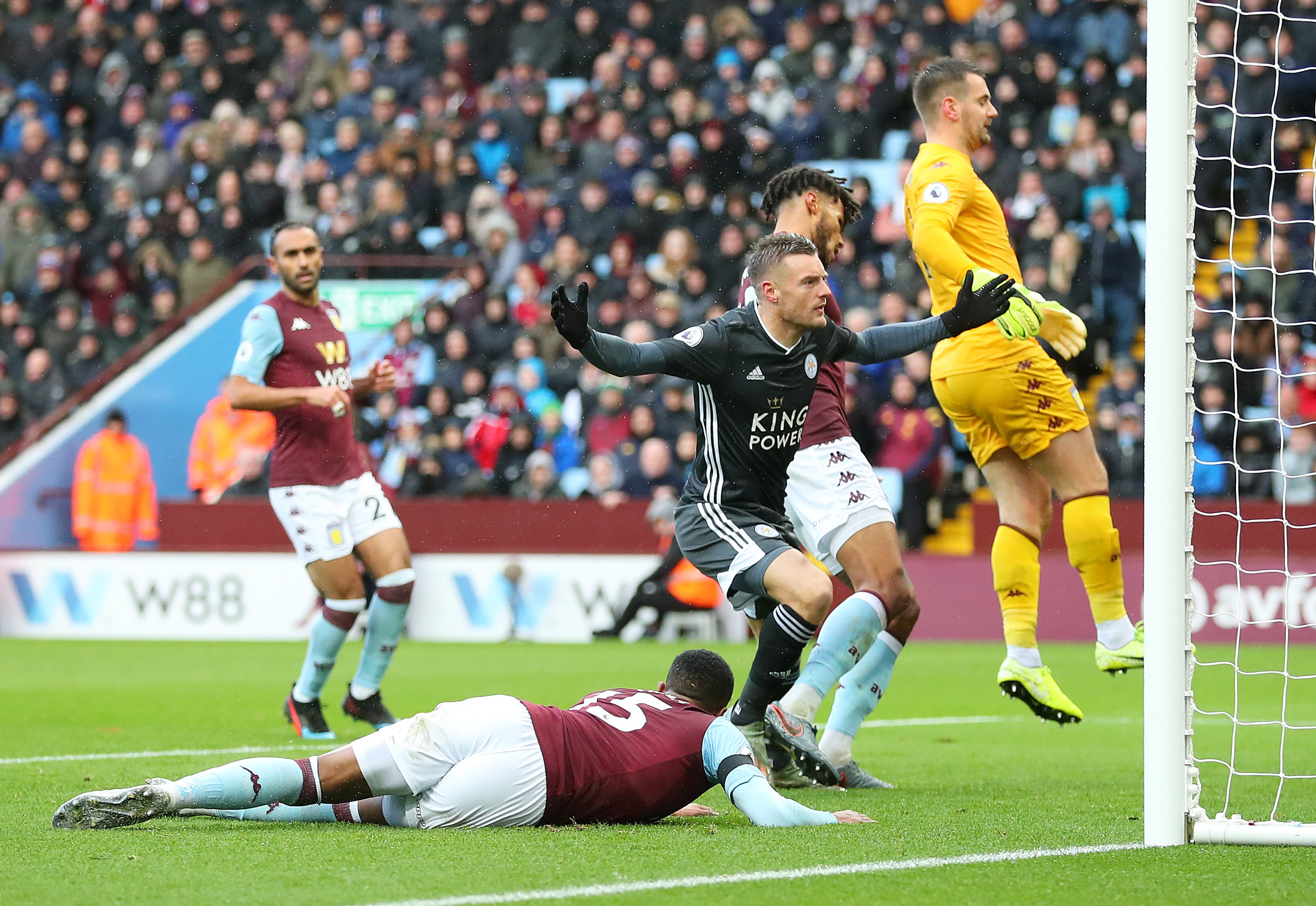 尤文图斯面 尤文图斯面