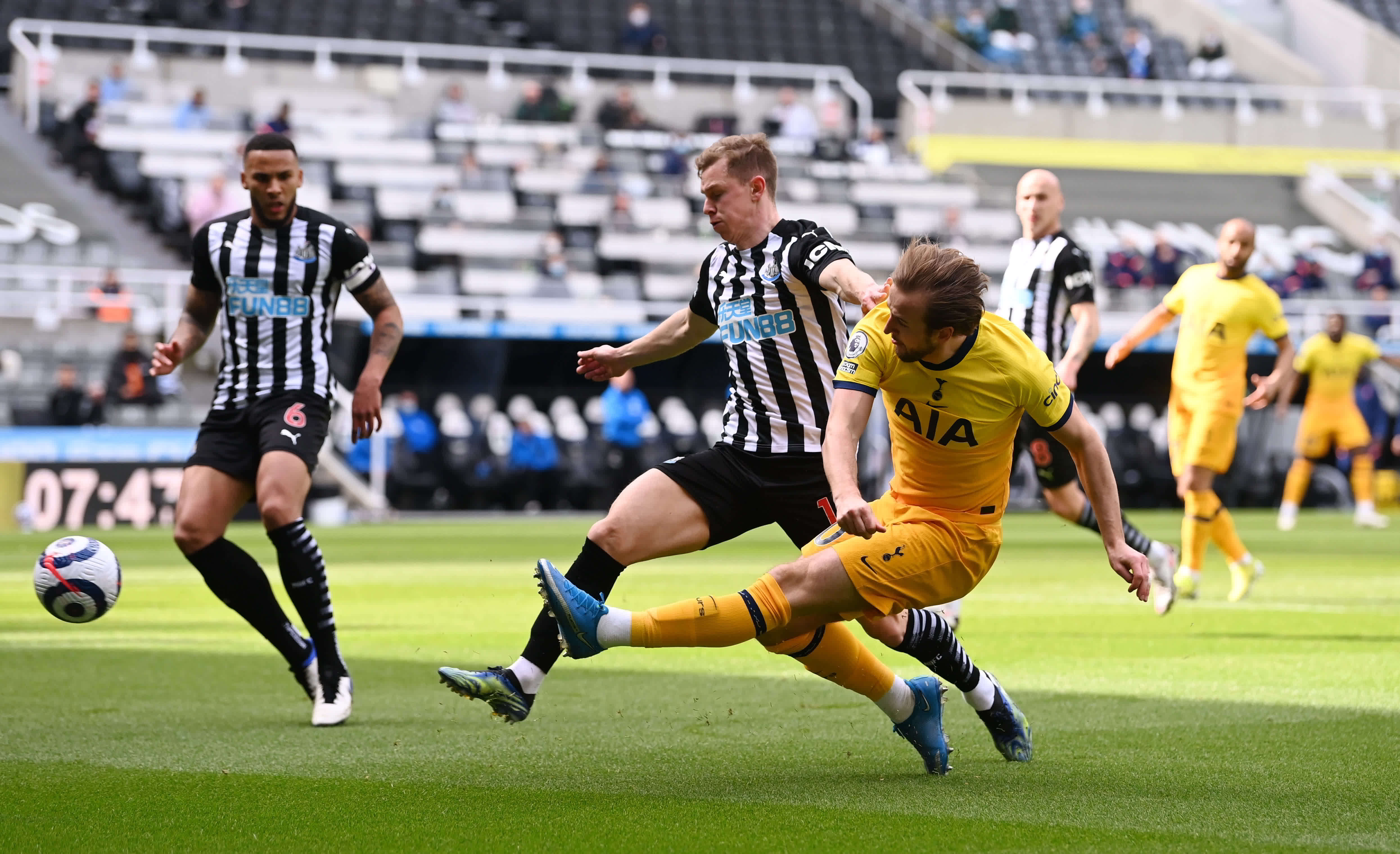 样的成绩单 样的成绩单