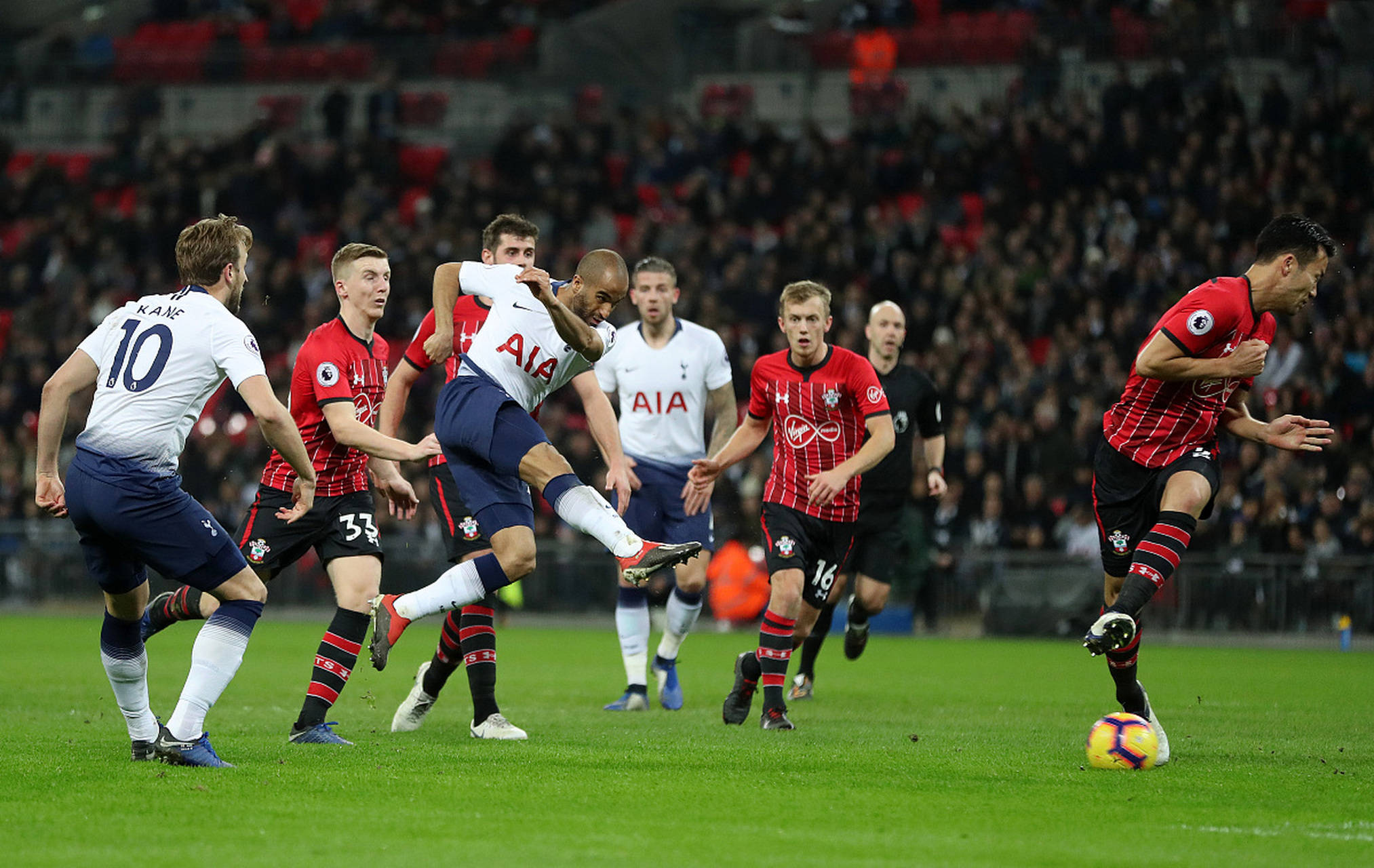 远是属于切 远是属于切