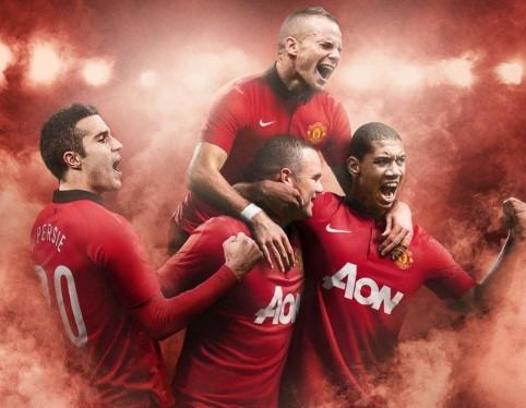 团队精神 团队精神