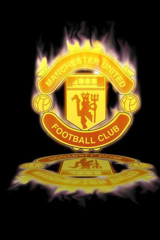 逐渐成为欧 逐渐成为欧