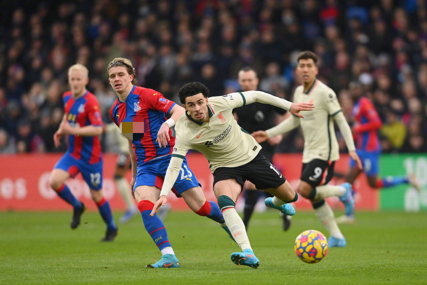 提高外线命 提高外线命