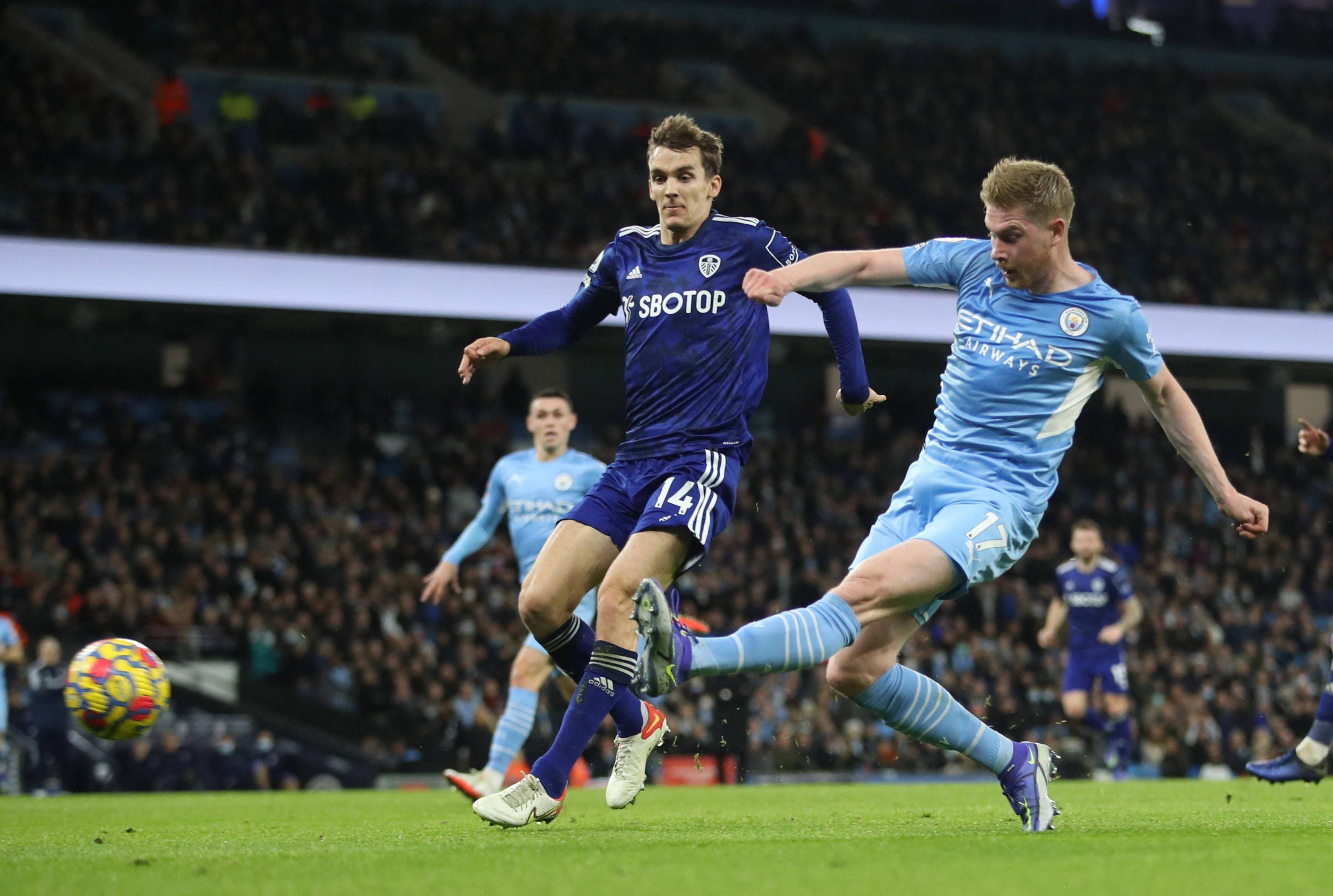 多位强援加 多位强援加