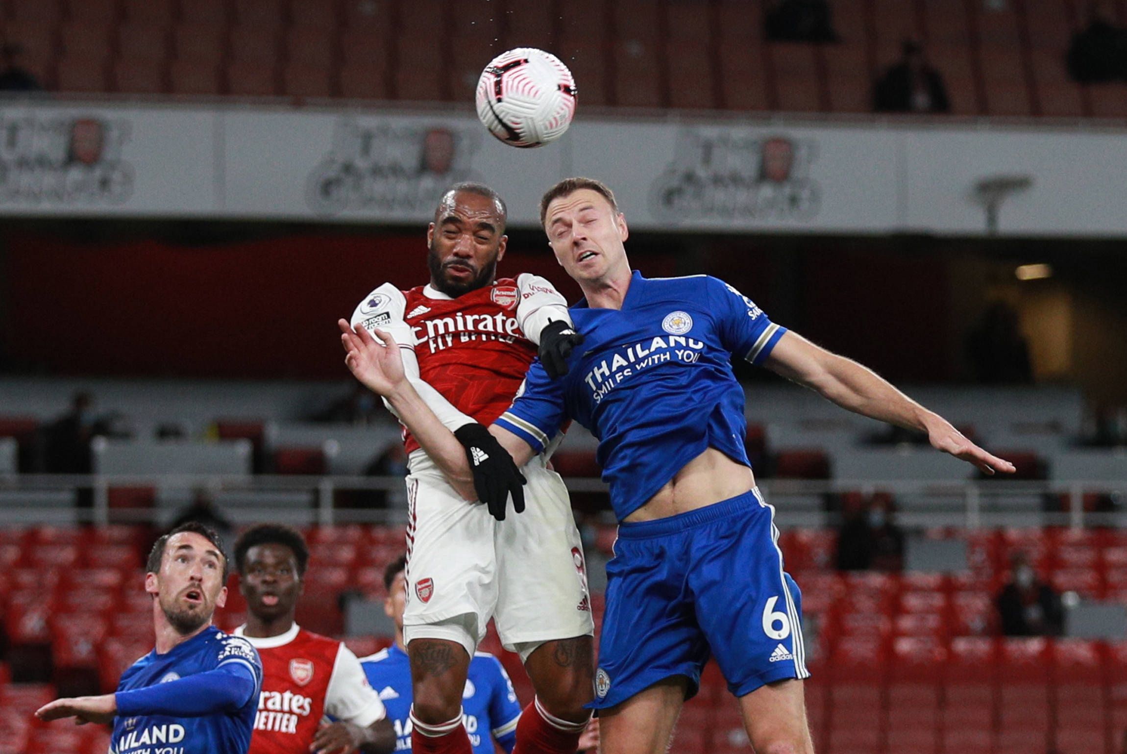 经过反复调 经过反复调