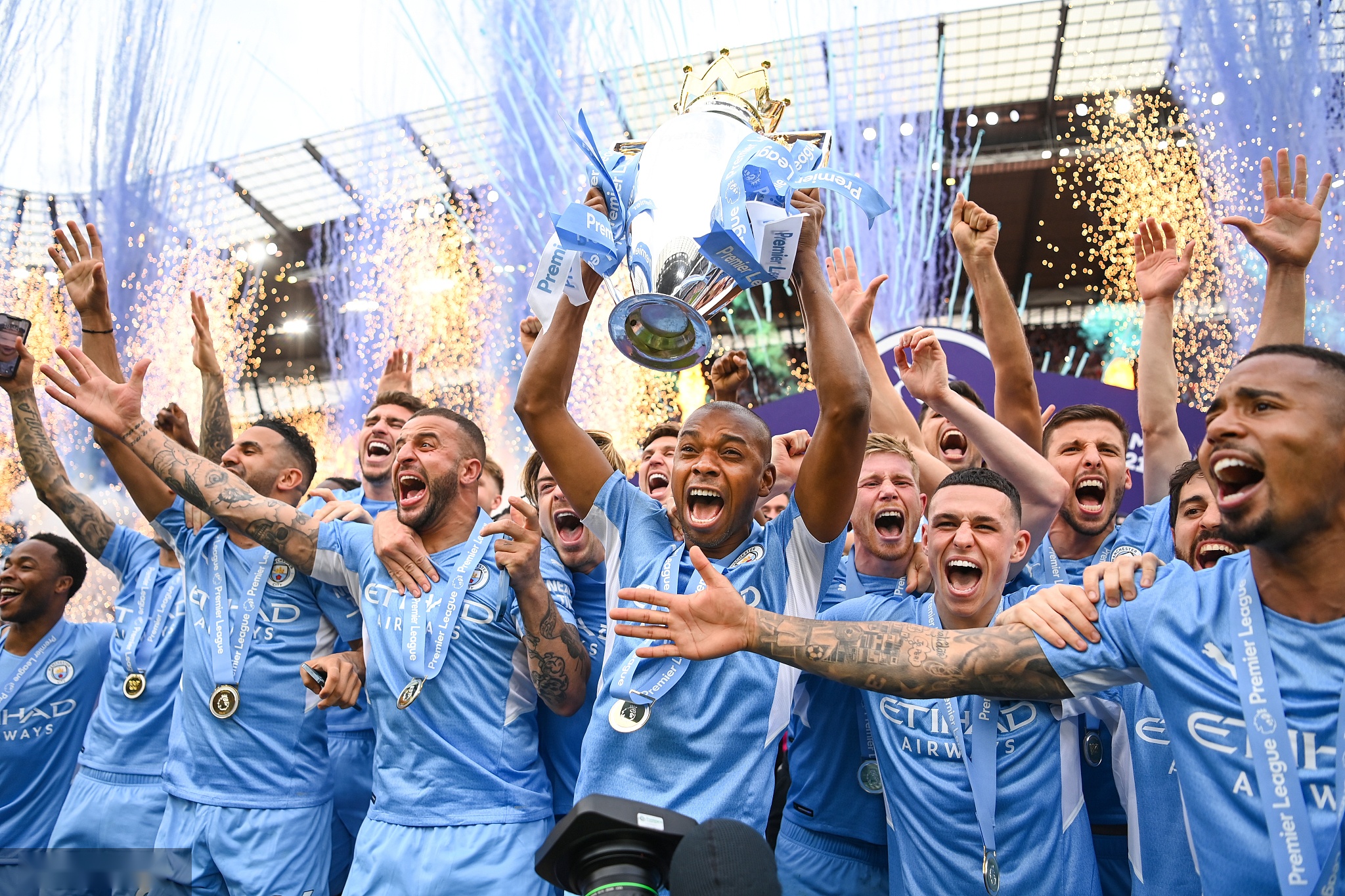 体上的热门 体上的热门