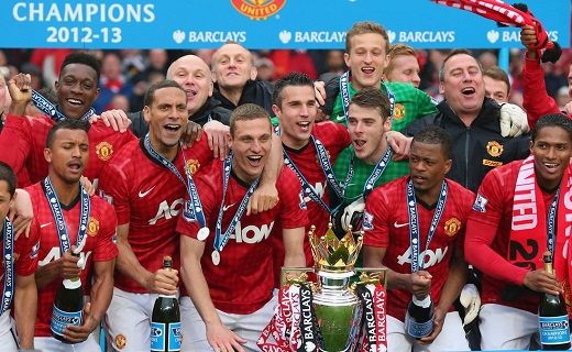 奥与阿奇姆 奥与阿奇姆