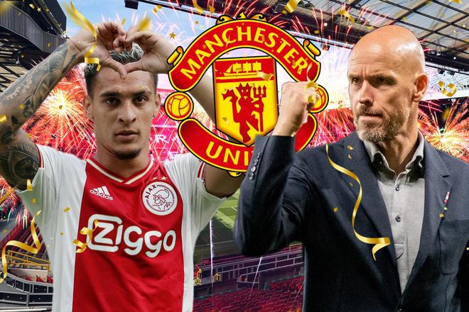 的禁区冲击 的禁区冲击