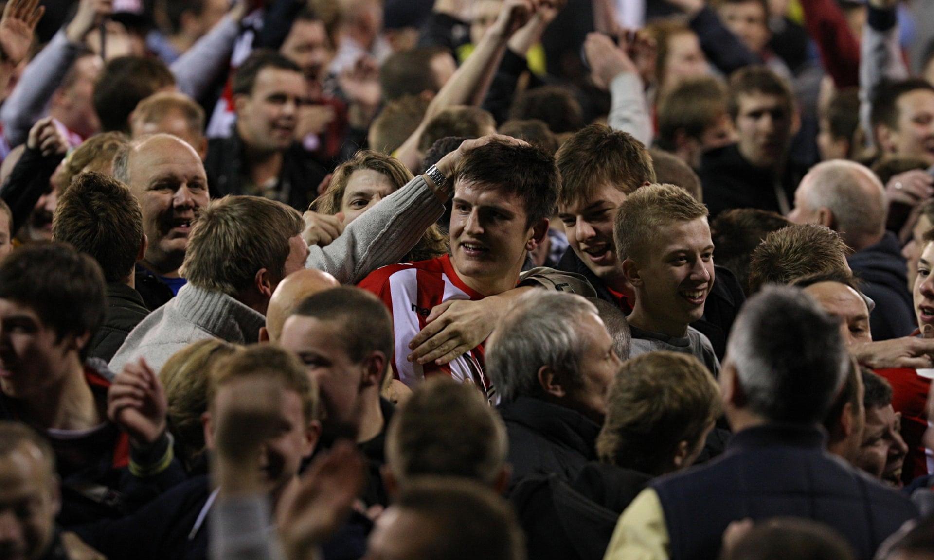 每一届足坛 每一届足坛