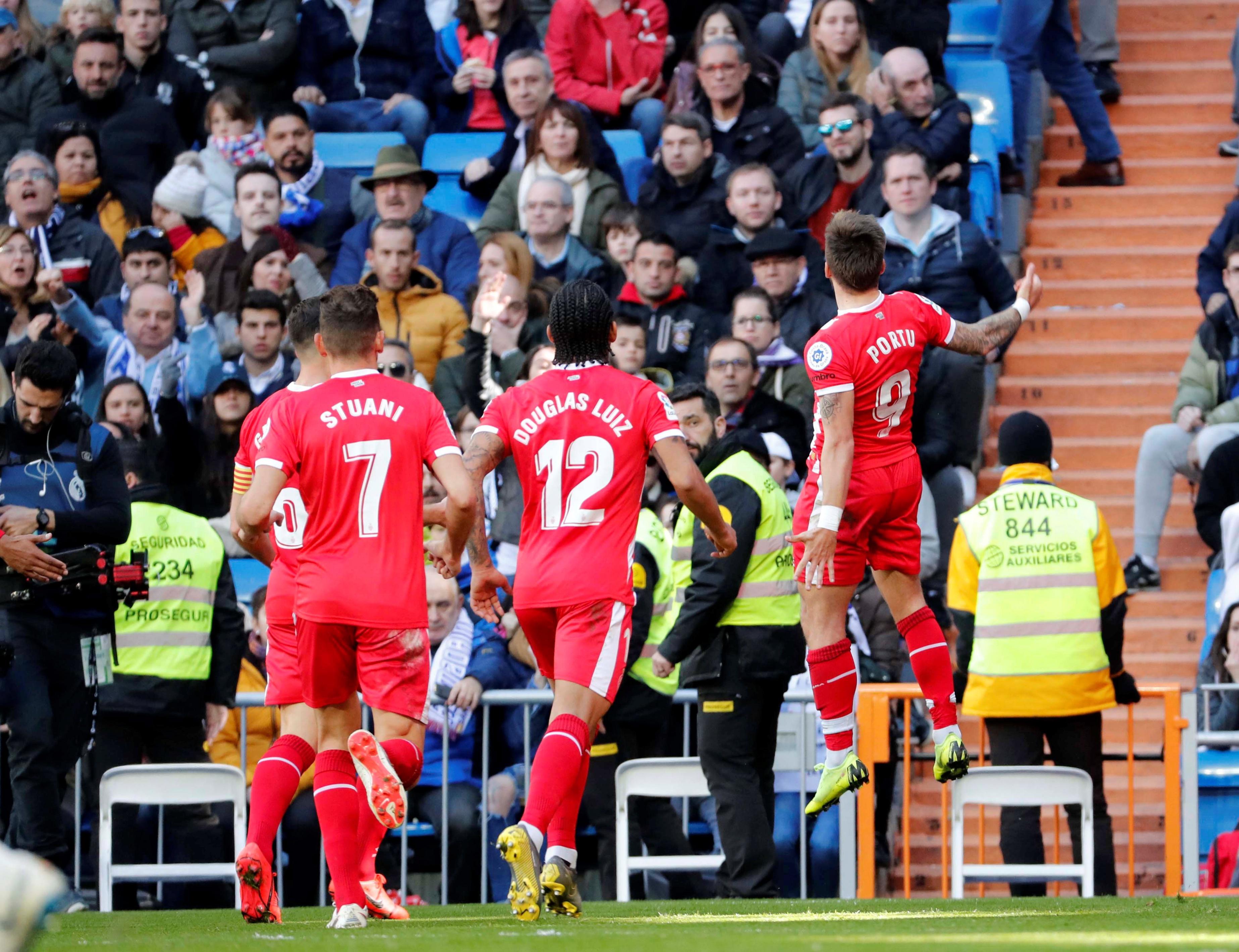 球队曝光度 球队曝光度