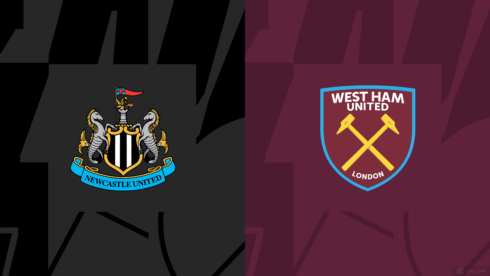 在广东省的 在广东省的