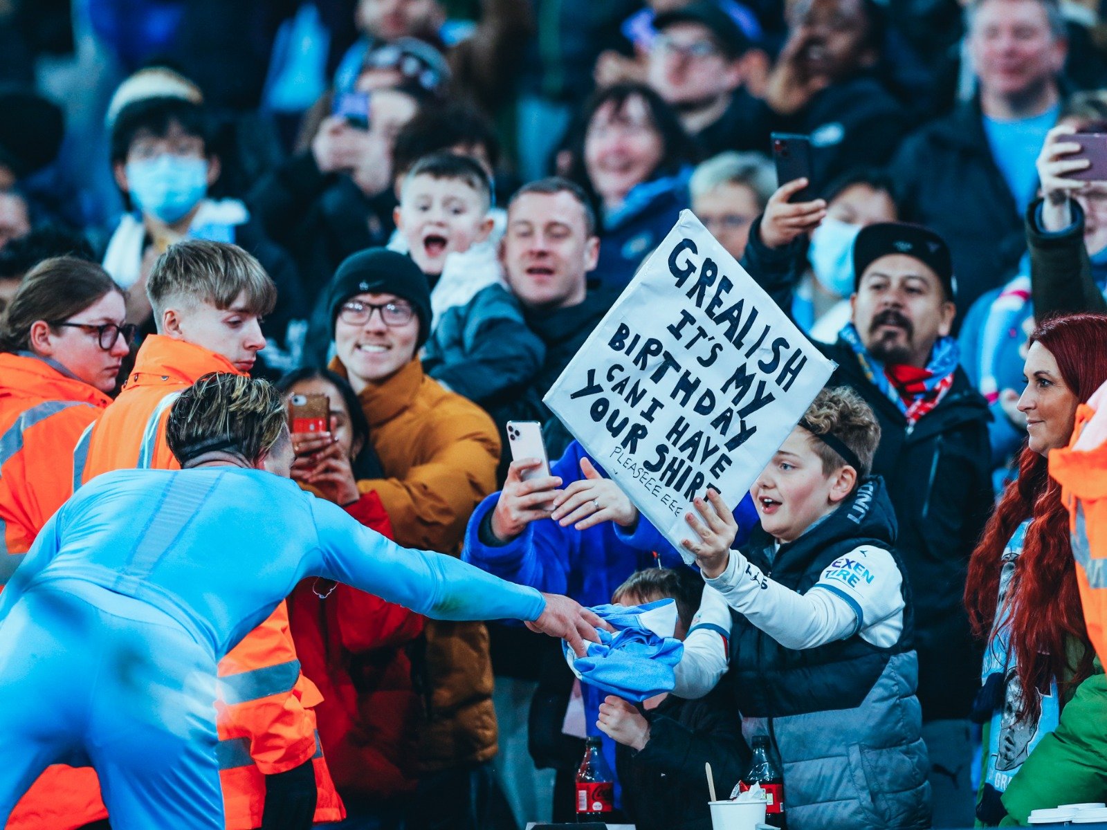 市场推广 市场推广