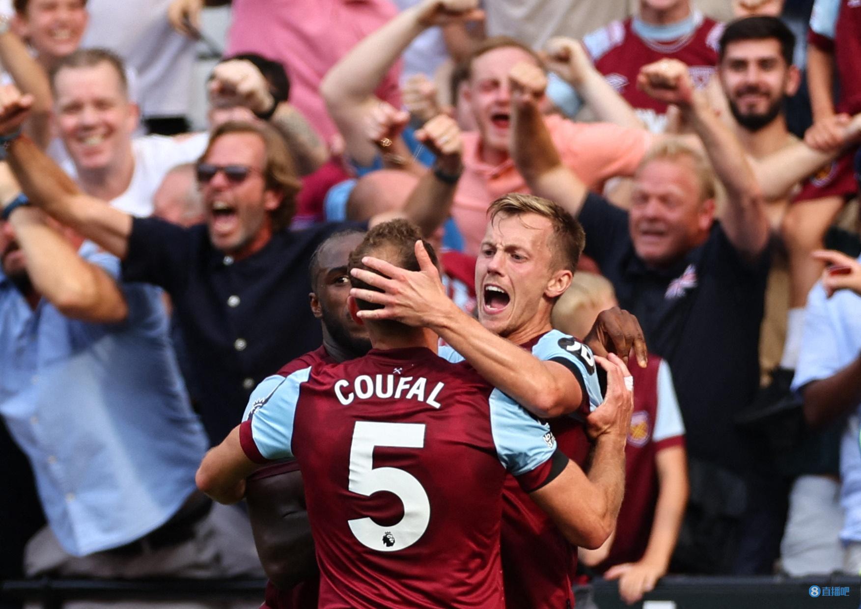 疑声已超当 疑声已超当