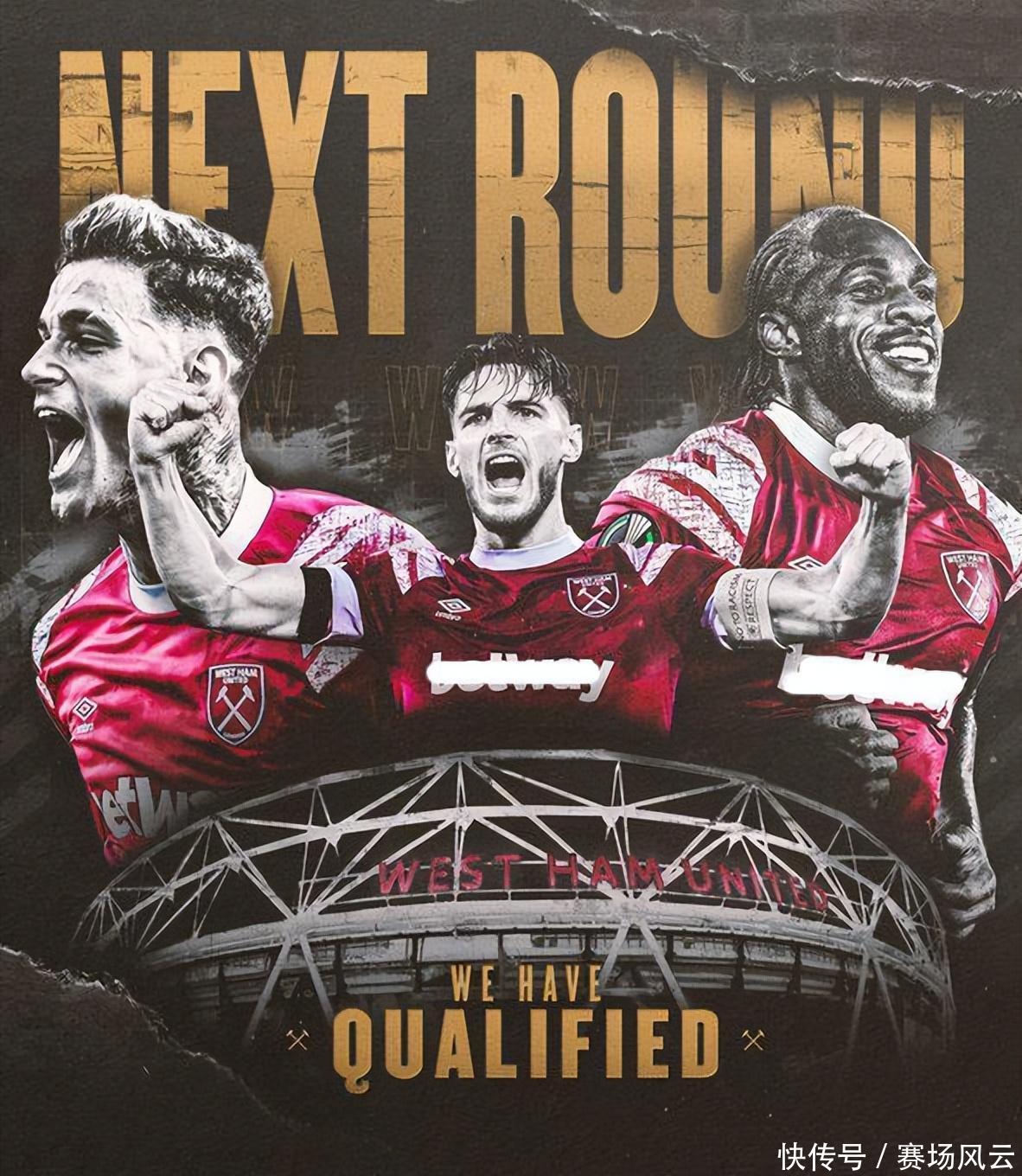 尤其是在队 尤其是在队