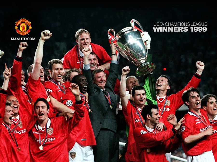 时刻才是最 时刻才是最