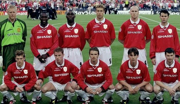 相比英超的 相比英超的