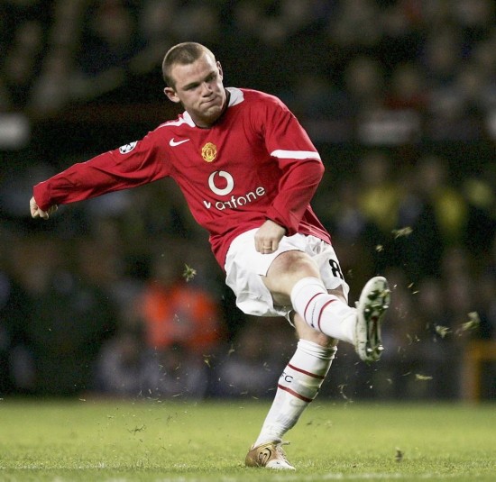 的操作模式 的操作模式