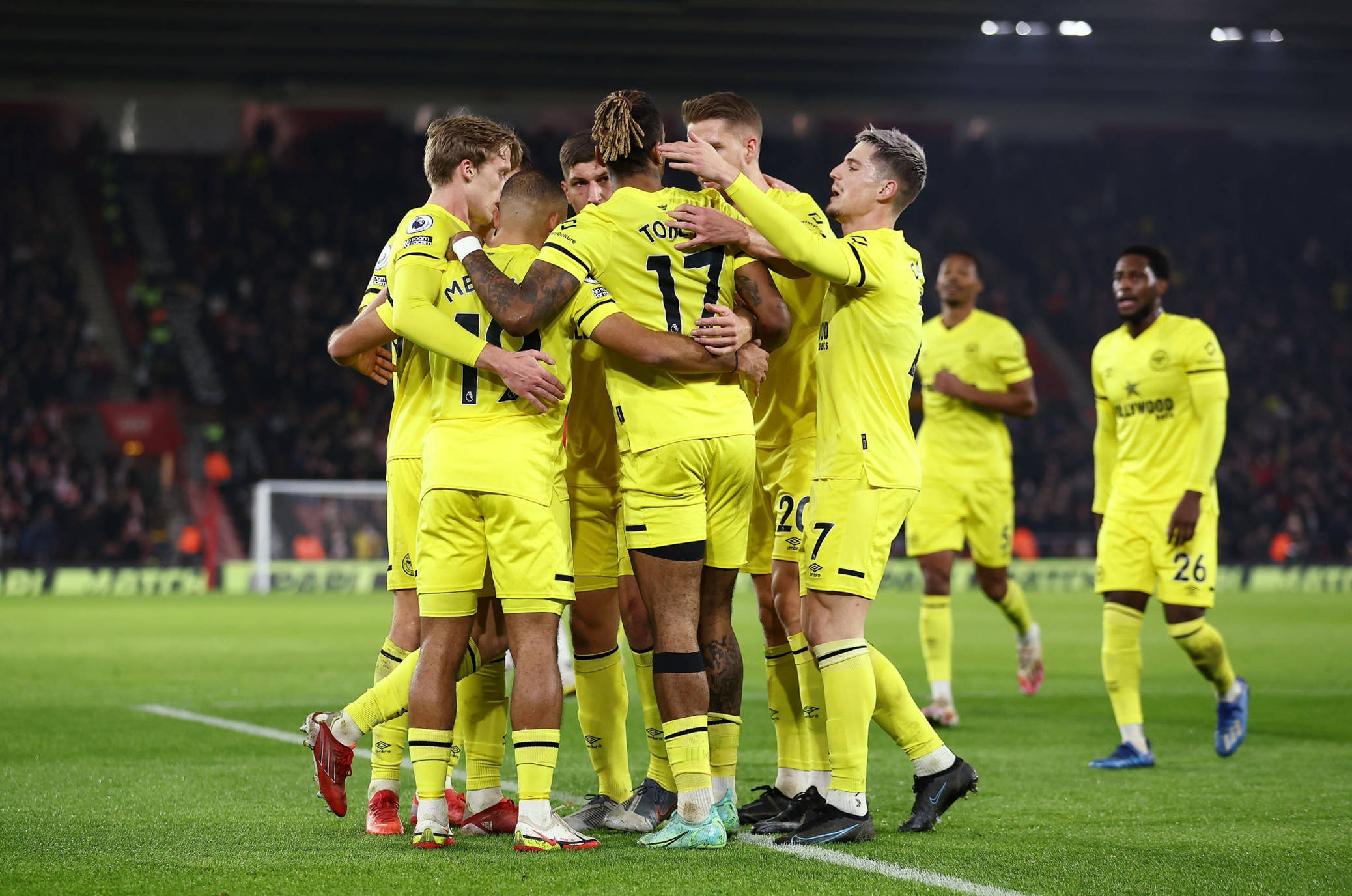 位巴西超级 位巴西超级