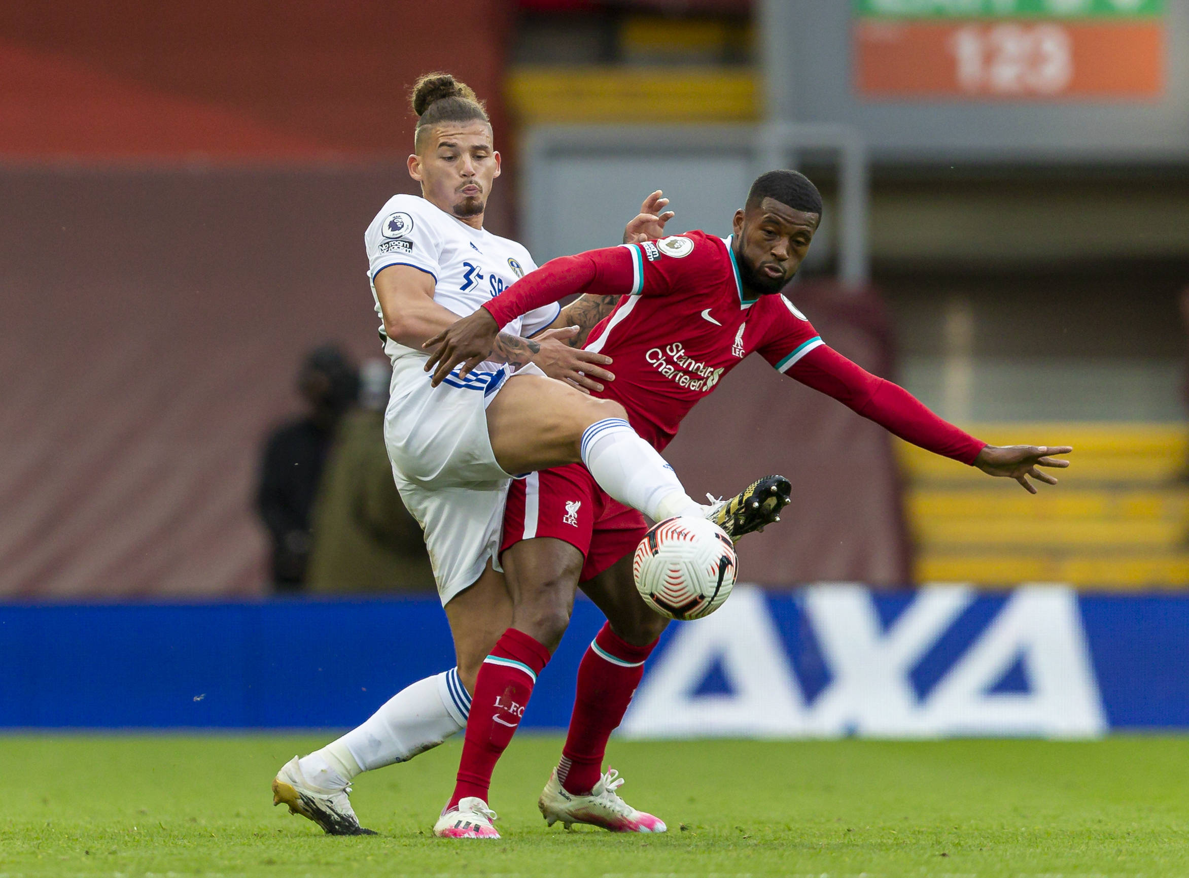 在面临重大 在面临重大