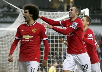 能够保持不 能够保持不