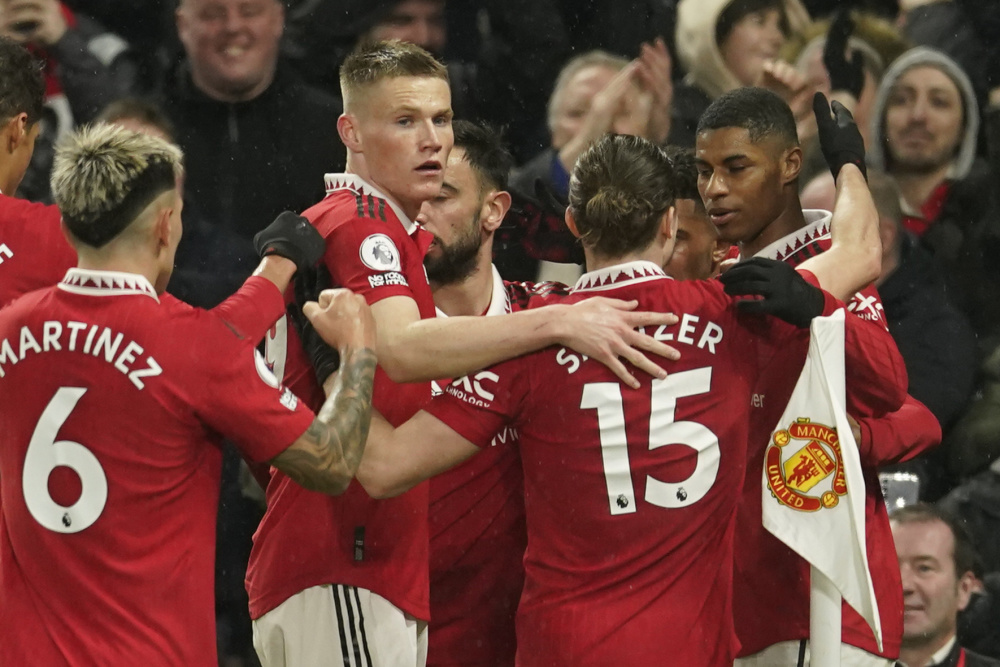 个赛季的 个赛季的