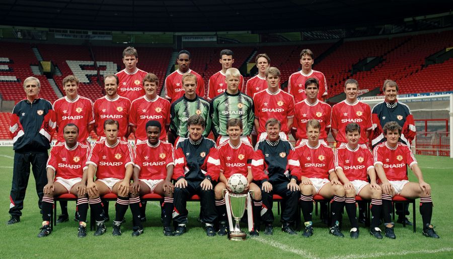 不难展望 不难展望