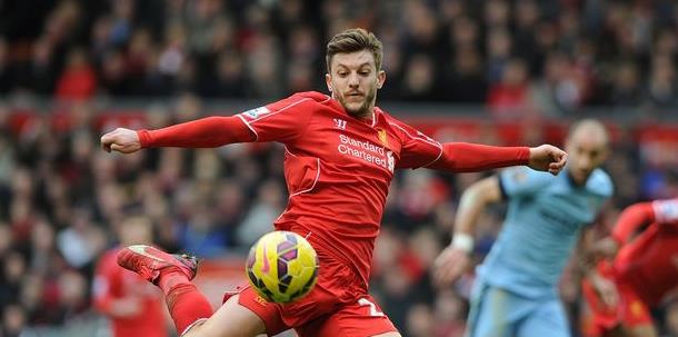 总决赛阶段 总决赛阶段