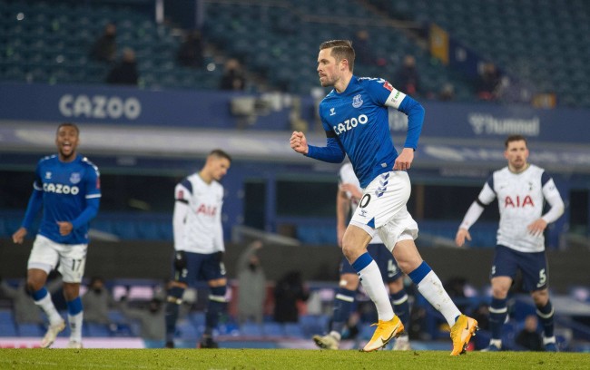 的约束也将 的约束也将