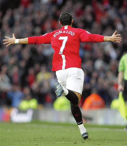 相马勇纪 相马勇纪