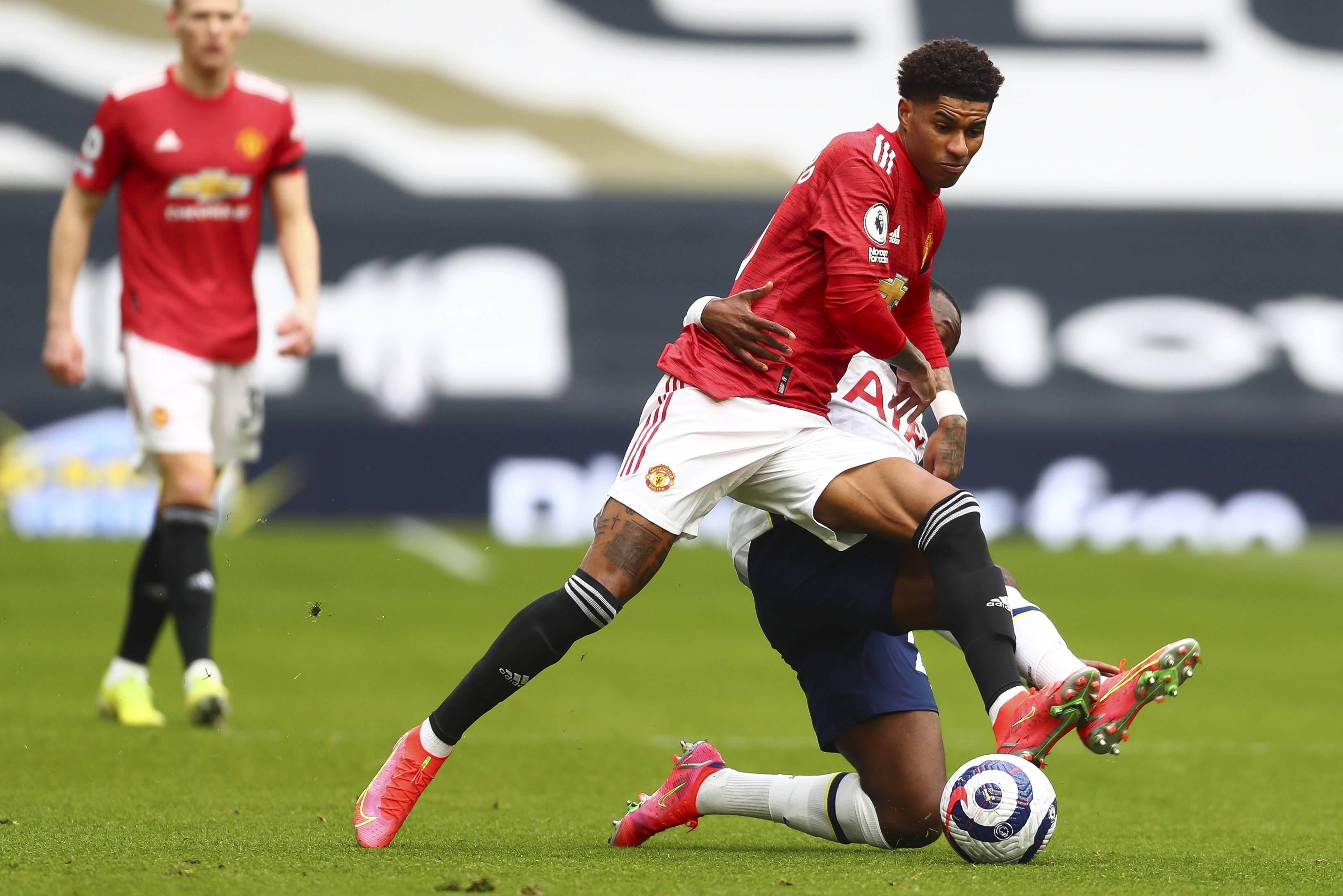 瞩目焦点 瞩目焦点